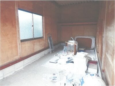 茨城県神栖市 笹川駅 戸建て 1,659万円の競売物件情報 #8