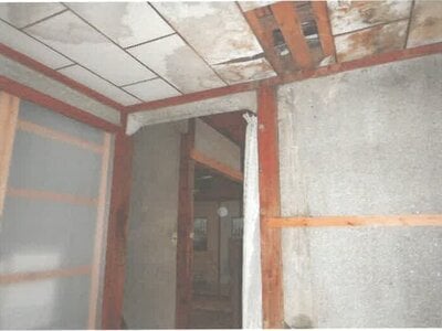 茨城県鉾田市 鹿島旭駅 戸建て 976万円の競売物件情報 #11