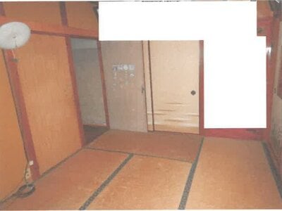 茨城県鉾田市 鹿島旭駅 戸建て 976万円の競売物件情報 #13