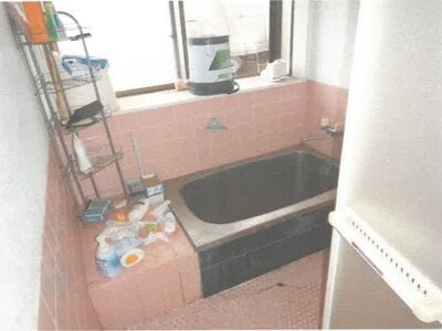 茨城県鉾田市 鹿島旭駅 戸建て 976万円の競売物件情報 #17