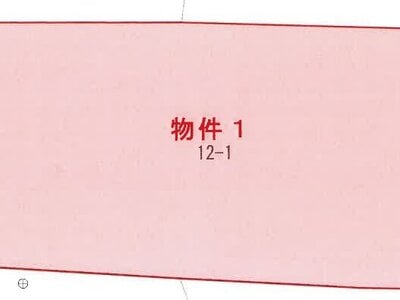 茨城県鉾田市 鹿島旭駅 戸建て 976万円の競売物件情報 #26