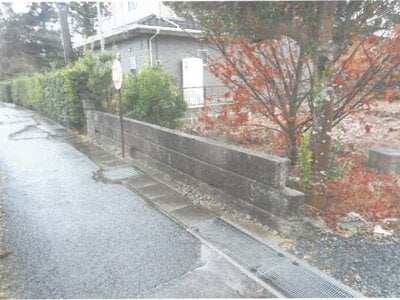 茨城県鉾田市 鹿島旭駅 戸建て 976万円の競売物件情報 #3