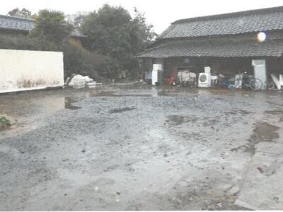 茨城県鉾田市 鹿島旭駅 戸建て 976万円の競売物件情報 #4