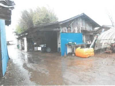 茨城県鉾田市 鹿島旭駅 戸建て 976万円の競売物件情報 #5