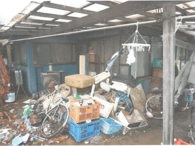 茨城県鉾田市 鹿島旭駅 戸建て 976万円の競売物件情報 #7