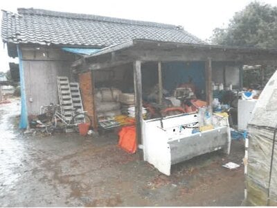 茨城県鉾田市 鹿島旭駅 戸建て 976万円の競売物件情報 #8