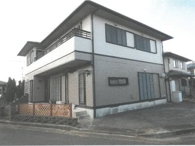茨城県水戸市 赤塚駅23分 戸建て 15万円の競売物件情報 #2
