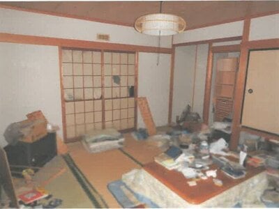 茨城県水戸市 赤塚駅23分 戸建て 15万円の競売物件情報 #5