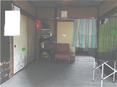 茨城県神栖市 銚子駅24分 戸建て 771万円の競売物件情報 #10