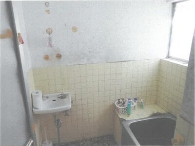 茨城県神栖市 銚子駅24分 戸建て 771万円の競売物件情報 #18