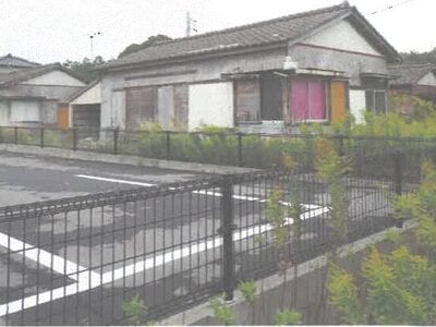 茨城県神栖市 銚子駅24分 戸建て 771万円の競売物件情報 #3