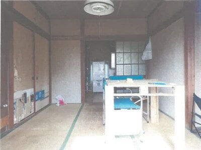 茨城県神栖市 銚子駅24分 戸建て 771万円の競売物件情報 #7