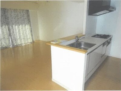 茨城県水戸市 赤塚駅 マンション「サンクレイドル水戸堀町ウインフォート」1,017万円の競売物件情報 #2