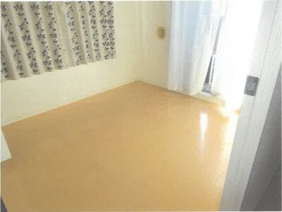 茨城県水戸市 赤塚駅 マンション「サンクレイドル水戸堀町ウインフォート」1,017万円の競売物件情報 #3