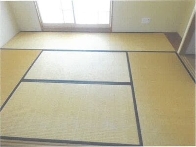 茨城県水戸市 赤塚駅 マンション「サンクレイドル水戸堀町ウインフォート」1,017万円の競売物件情報 #4