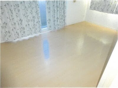 茨城県水戸市 赤塚駅 マンション「サンクレイドル水戸堀町ウインフォート」1,017万円の競売物件情報 #5