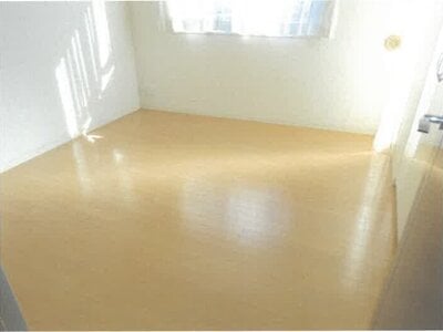 茨城県水戸市 赤塚駅 マンション「サンクレイドル水戸堀町ウインフォート」1,017万円の競売物件情報 #6