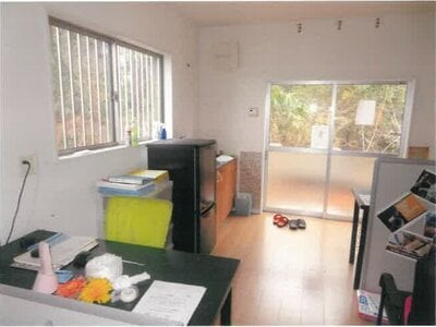 群馬県高崎市 安中駅 戸建て 329万円の競売物件情報 #3