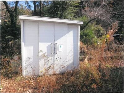 群馬県高崎市 安中駅 戸建て 329万円の競売物件情報 #5