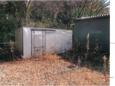 群馬県高崎市 安中駅 戸建て 329万円の競売物件情報 #6