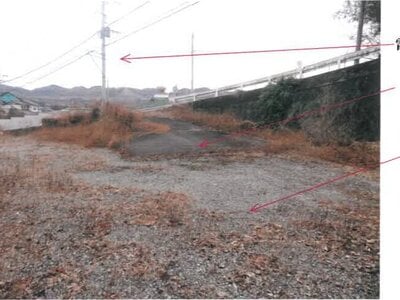 群馬県高崎市 安中駅 戸建て 329万円の競売物件情報 #7