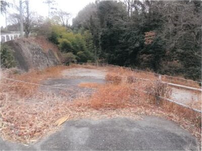 群馬県高崎市 安中駅 戸建て 329万円の競売物件情報 #8