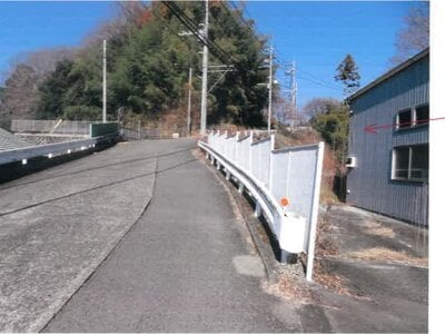 群馬県高崎市 安中駅 戸建て 329万円の競売物件情報 #9