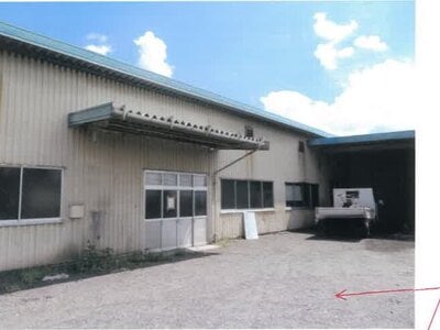 群馬県高崎市 安中駅 戸建て 374万円の競売物件情報 #2