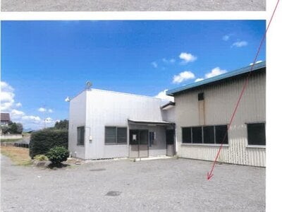 群馬県高崎市 安中駅 戸建て 374万円の競売物件情報 #3