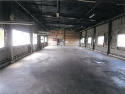 群馬県高崎市 安中駅 戸建て 374万円の競売物件情報 #4