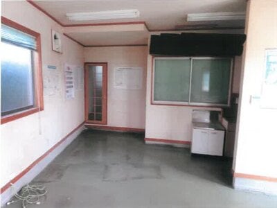 群馬県高崎市 安中駅 戸建て 374万円の競売物件情報 #5