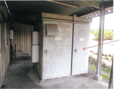 群馬県高崎市 安中駅 戸建て 374万円の競売物件情報 #6