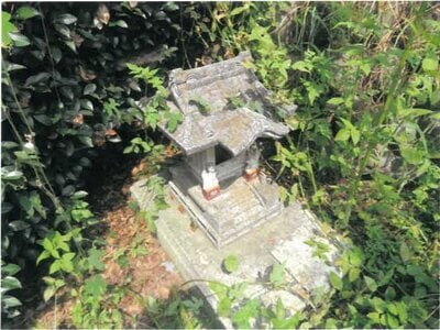 群馬県高崎市 安中駅 戸建て 374万円の競売物件情報 #7