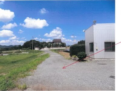 群馬県高崎市 安中駅 戸建て 374万円の競売物件情報 #9