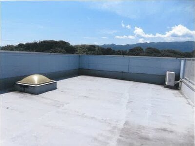 群馬県甘楽郡甘楽町 上州福島駅10分 戸建て 808万円の競売物件情報 #10