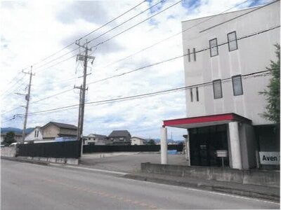 群馬県甘楽郡甘楽町 上州福島駅10分 戸建て 808万円の競売物件情報 #13