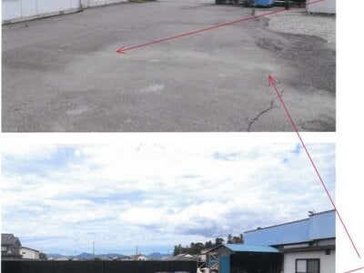 群馬県甘楽郡甘楽町 上州福島駅10分 戸建て 808万円の競売物件情報 #14