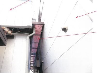 群馬県甘楽郡甘楽町 上州福島駅10分 戸建て 808万円の競売物件情報 #16