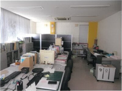 群馬県甘楽郡甘楽町 上州福島駅10分 戸建て 808万円の競売物件情報 #2