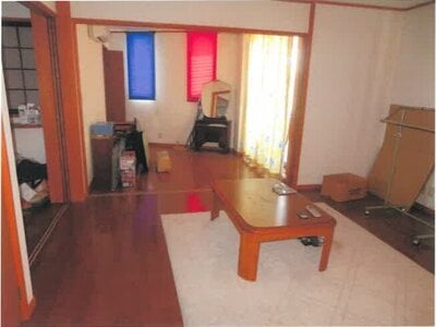 群馬県甘楽郡甘楽町 上州福島駅10分 戸建て 808万円の競売物件情報 #4