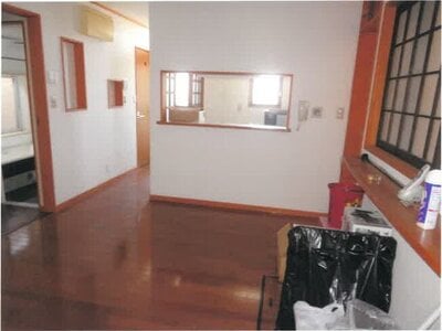 群馬県甘楽郡甘楽町 上州福島駅10分 戸建て 808万円の競売物件情報 #5