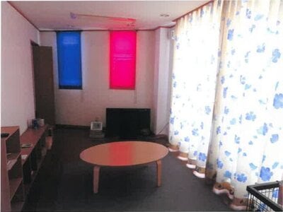 群馬県甘楽郡甘楽町 上州福島駅10分 戸建て 808万円の競売物件情報 #8