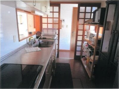 群馬県甘楽郡甘楽町 上州福島駅10分 戸建て 808万円の競売物件情報 #9