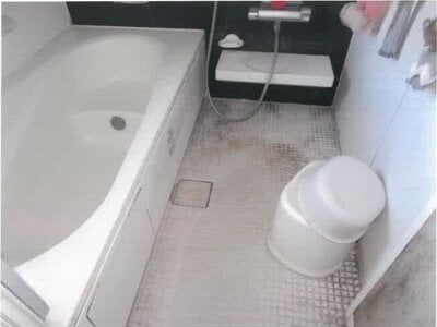 群馬県高崎市 高崎問屋町駅22分 戸建て 864万円の競売物件情報 #4