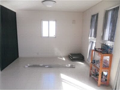 群馬県高崎市 高崎問屋町駅22分 戸建て 864万円の競売物件情報 #6