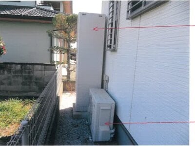 群馬県高崎市 高崎問屋町駅22分 戸建て 864万円の競売物件情報 #7