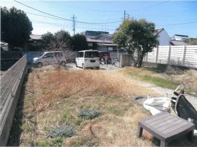 群馬県高崎市 高崎問屋町駅22分 戸建て 864万円の競売物件情報 #9