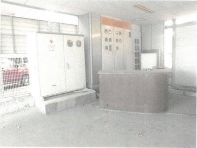 群馬県高崎市 高崎問屋町駅20分 戸建て 1,541万円の競売物件情報 #3