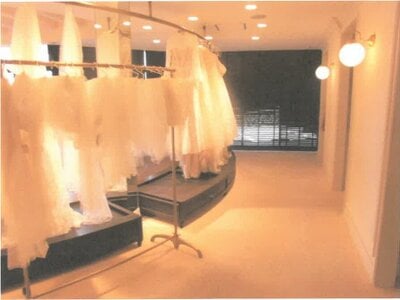 群馬県高崎市 高崎問屋町駅18分 戸建て 1,848万円の競売物件情報 #4