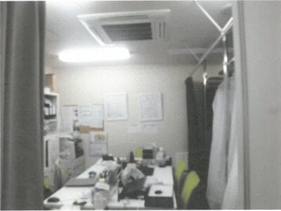 群馬県高崎市 高崎問屋町駅18分 戸建て 1,848万円の競売物件情報 #8